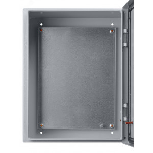 ЩМП-1-1 IP66 (395х310х150) SQ0905-0077