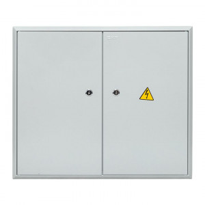 Щит ЩРН-72 (з) mb21-72