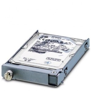 2701111, Комплектующие для модулей VL 320 GB HDD KIT