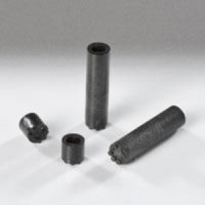 LTM-900, Оборудование для монтажа светодиодов LED Mount Self Ret 3 or 5mm Black