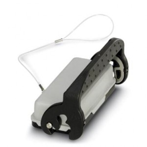 1678318, Сверхмощные разъемы питания HC-B 16-SD-ML/FS