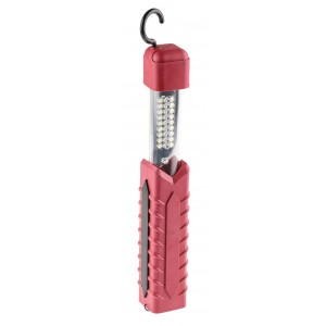 TESTBOY LIGHT 500