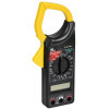 Клещи токоизмерительные Expert 266C TCM-1C-266