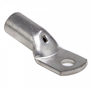 Наконечник 95-10-16-М-Т2 ГОСТ 7386-80 CLC95-10-16G80T2