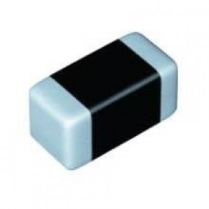 LB3218T151MV, Катушки постоянной индуктивности  1207 150uH 4.16ohms 20% 0.105A