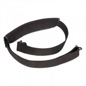 Сумка поясная модульная на клипсе СМ-07 серия QUICK-LOCK