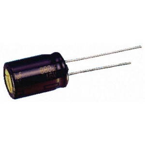 EEUFK1E332S