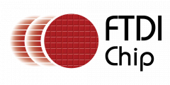 Логотип Future Technology Devices Intl. Ltd