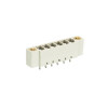 Вилочный разъем на плату 8813 S/6 GF M OB
