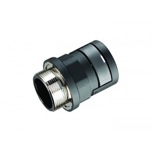 7TCA297120R0340 NENV0404