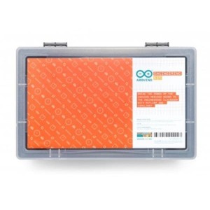110991166, Средства разработки Wi-Fi (802.11) Arduino Engineering Kit - learn MATLAB and Simulink programming, 1 year individual license