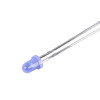 Светодиод ARL-3514UBD-1cd 002925