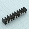 DG35R-B-09P-13-00A(H)