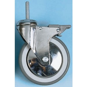 2477PJX150P30CHC10X90