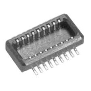 DF23C-12DP-0.5V(92), Межплатные и промежуточные соединители Connectors