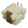 BM02B-PASS-1-TFT(LF)(SN)