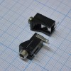 TS 3.5 (mini jack) 2823