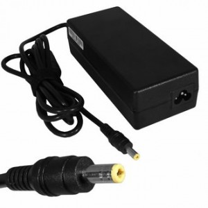 19V 7.9A 150W 5.5X2.5, Блок питания для ноутбуков 19 В, 7.9A, 150 Вт, 5.5x2.5