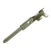 BYM-001T-P0.6