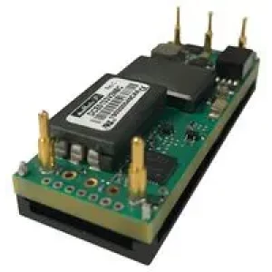 DCE0133V2NBC