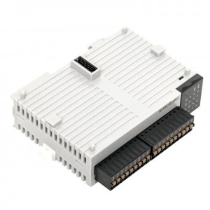 Модуль дискретного вывода EMF 16 PRO-Logic PROxima EMF-D-16Y-R