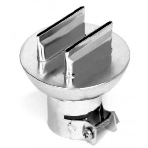 QUICK A1259, Насадка для термофена в паяльных станциях серий Quick 850, Quick 855, Quick 857, Quick 861, Quick 990