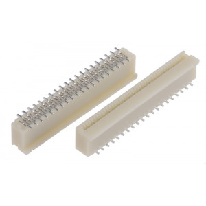 40FLT-SM2-TB(LF)(SN)