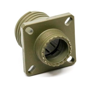 6407-216-13273, Круговой мил / технические характеристики соединителя ACT B W90 BC--