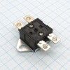 KSD304 70С 250В 40A