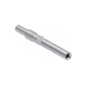 C420003309, Автомобильные разъемы Slvr 2.5-4mm Socket Contact Size No. 12