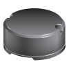PM105SB-471K-RC