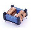 KSD-FT2319-H103