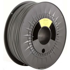 ABS-175GY1-1000C1