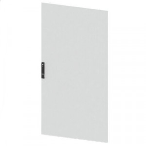 Дверь сплошная для шкафов CQE/DAE ВхШ 2000х800 мм(кр.1шт) [R5CPE2080]
