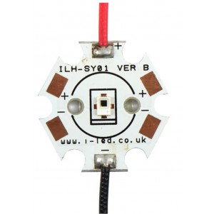 ILH-IS01-94SN-SC201-WIR200.