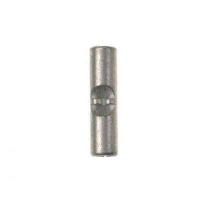 BS22-M, Клеммы Butt Splice non-ins 26 - 22 AWG