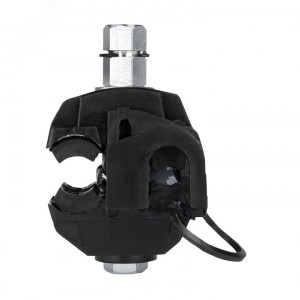 Зажим прокалывающий ответвительный P2X-95 16-95/2.5-35кв.мм p-2x-95