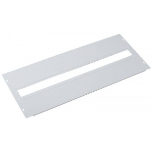 TITAN Панель ЛМА к ВРУ-Х ХХ.60.ХХ (H=150) (2шт/компл) YKV-PL-0-36-60-0