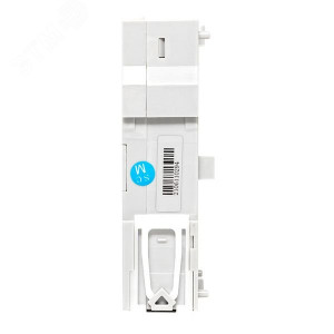 Модуль интерфейсный EMF 1RS PRO-Logic PROxima EMF-I-1RS