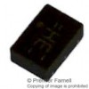 SN74AUP1G08DRY2