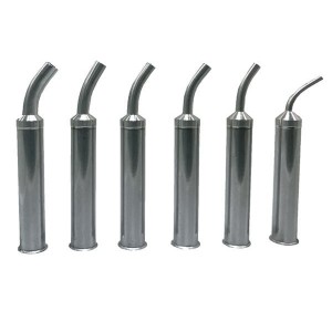 HN-HCT2-BENT-6, Паяльники PK 6 BENT NZ 1.5,2.0 2.5,3.0,3.5,4.0MM