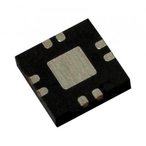 ISL6208IRZ