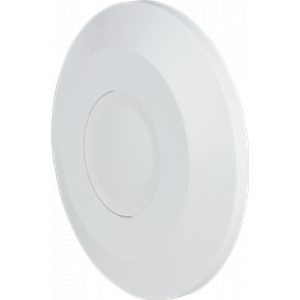 Датчик движения MIC 2000W 8м 360 град V1-ST700C