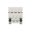 City9 Set Автоматический выключатель (АВ) С 32А 4P 6kA 400В (3шт) C9F36432