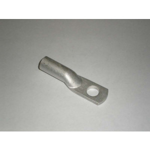 Наконечник луженый медный ТМЛ 35-10-10 Т2 опрес. 557710