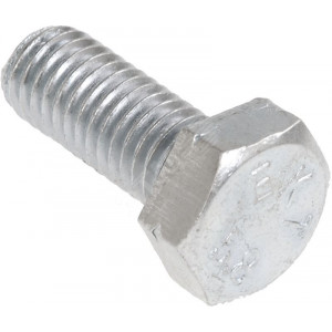 Болт шестигранный  М8х30 CLP1M-B-8-30