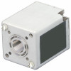 Электромагнит включения DC220В для NA1-2000-6300 (R) 102837