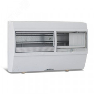 Корпус КШН6Р-11 106001004009606