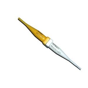 M15570-22-1, Hand Tools INS/REM TOOL - PLASTIC (YELLOW/WHITE)