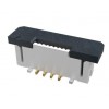 F31W-1A7H1-11024